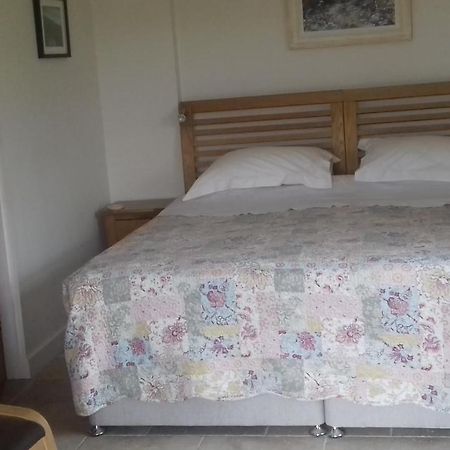 Harris End Appartement Lancaster Buitenkant foto